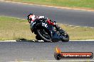 Champions Ride Day Broadford 11 10 2014 - SH6_1247