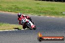 Champions Ride Day Broadford 11 10 2014 - SH6_1274