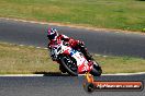 Champions Ride Day Broadford 11 10 2014 - SH6_1276