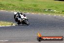 Champions Ride Day Broadford 11 10 2014 - SH6_1297