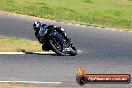 Champions Ride Day Broadford 11 10 2014 - SH6_1319