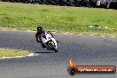 Champions Ride Day Broadford 11 10 2014 - SH6_1374