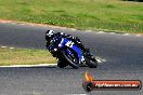 Champions Ride Day Broadford 11 10 2014 - SH6_1394