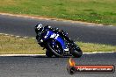 Champions Ride Day Broadford 11 10 2014 - SH6_1395