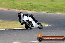 Champions Ride Day Broadford 11 10 2014 - SH6_1434