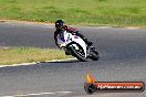 Champions Ride Day Broadford 11 10 2014 - SH6_1449