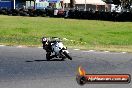 Champions Ride Day Broadford 11 10 2014 - SH6_1474