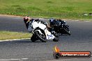 Champions Ride Day Broadford 11 10 2014 - SH6_1480