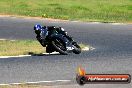 Champions Ride Day Broadford 11 10 2014 - SH6_1482