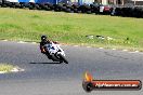 Champions Ride Day Broadford 11 10 2014 - SH6_1519