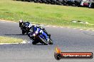 Champions Ride Day Broadford 11 10 2014 - SH6_1528