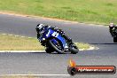 Champions Ride Day Broadford 11 10 2014 - SH6_1530