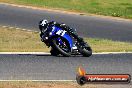 Champions Ride Day Broadford 11 10 2014 - SH6_1531