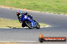 Champions Ride Day Broadford 11 10 2014 - SH6_1533