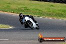 Champions Ride Day Broadford 11 10 2014 - SH6_1552