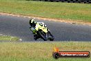 Champions Ride Day Broadford 11 10 2014 - SH6_1560