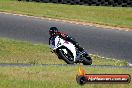 Champions Ride Day Broadford 11 10 2014 - SH6_1567