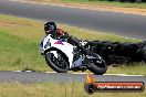 Champions Ride Day Broadford 11 10 2014 - SH6_1569