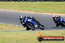 Champions Ride Day Broadford 11 10 2014 - SH6_1575