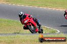 Champions Ride Day Broadford 11 10 2014 - SH6_1597