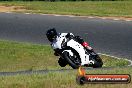 Champions Ride Day Broadford 11 10 2014 - SH6_1626