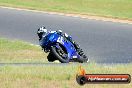 Champions Ride Day Broadford 11 10 2014 - SH6_1655