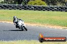 Champions Ride Day Broadford 11 10 2014 - SH6_1699