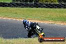 Champions Ride Day Broadford 11 10 2014 - SH6_1735