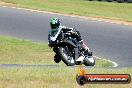Champions Ride Day Broadford 11 10 2014 - SH6_1782
