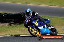 Champions Ride Day Broadford 11 10 2014 - SH6_1848