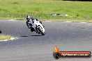 Champions Ride Day Broadford 11 10 2014 - SH6_1868