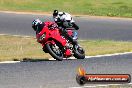 Champions Ride Day Broadford 11 10 2014 - SH6_1876