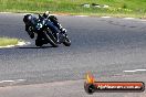 Champions Ride Day Broadford 11 10 2014 - SH6_1885