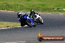 Champions Ride Day Broadford 11 10 2014 - SH6_1912