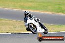 Champions Ride Day Broadford 11 10 2014 - SH6_1991