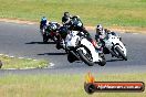 Champions Ride Day Broadford 11 10 2014 - SH6_2022