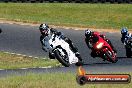 Champions Ride Day Broadford 11 10 2014 - SH6_2026