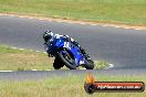 Champions Ride Day Broadford 11 10 2014 - SH6_2039