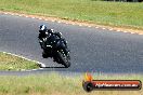 Champions Ride Day Broadford 11 10 2014 - SH6_2125