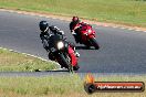 Champions Ride Day Broadford 11 10 2014 - SH6_2133