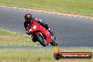 Champions Ride Day Broadford 11 10 2014 - SH6_2137