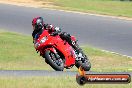 Champions Ride Day Broadford 11 10 2014 - SH6_2138