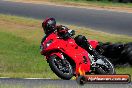 Champions Ride Day Broadford 11 10 2014 - SH6_2140