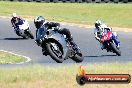 Champions Ride Day Broadford 11 10 2014 - SH6_2161