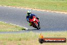 Champions Ride Day Broadford 11 10 2014 - SH6_2176