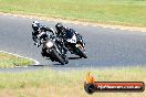 Champions Ride Day Broadford 11 10 2014 - SH6_2184