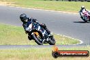 Champions Ride Day Broadford 11 10 2014