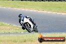 Champions Ride Day Broadford 11 10 2014 - SH6_2196