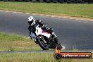 Champions Ride Day Broadford 11 10 2014 - SH6_2203