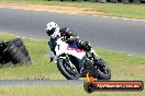 Champions Ride Day Broadford 11 10 2014 - SH6_2204